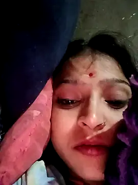 Mohni_hote's cam snapshot