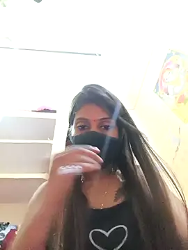 Anupriya89's cam snapshot