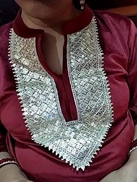 O_My_GoodnesS's cam snapshot