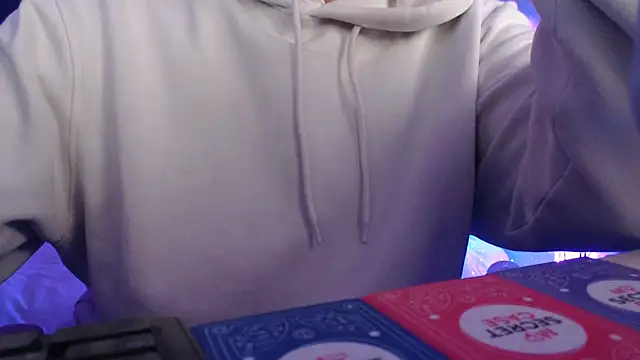 LasolitaAuri's cam snapshot