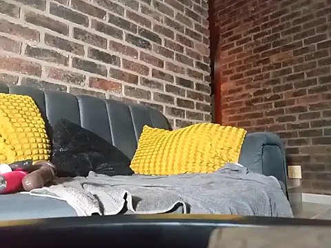 freakynyashXxXx's cam snapshot