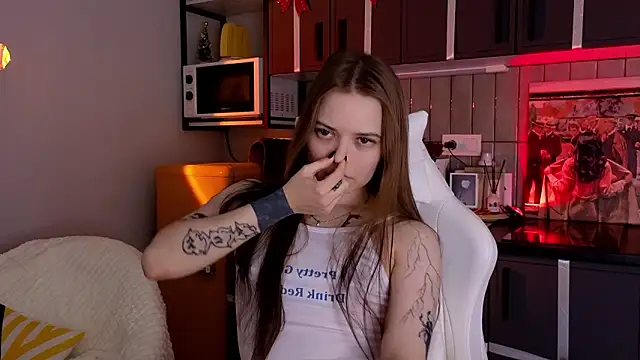 doll_lol_ live sex cam