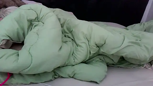 iamMalixxx live sex cam