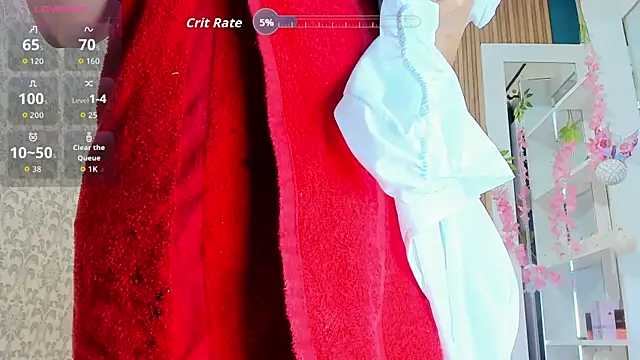 valeria_rivera1 live sex cam