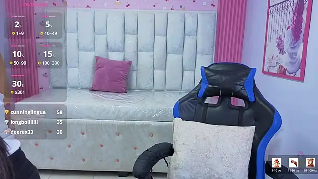 madhison_klain_s live sex cam