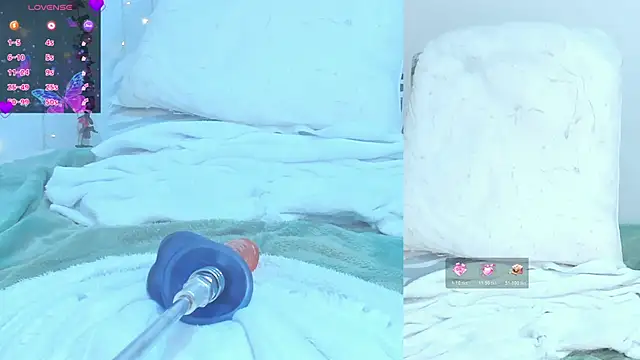 Soraya_Davis live sex cam