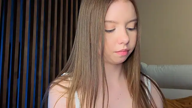 accept_cookie live sex cam