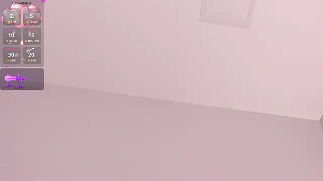 sara__jones_gh's cam snapshot