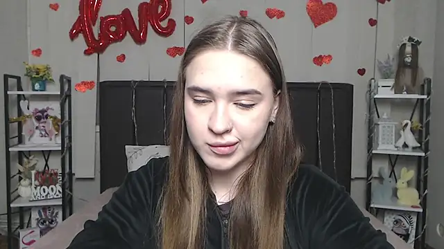 LauraHlot's cam snapshot