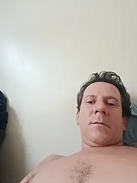 Pornoforpyros's cam snapshot