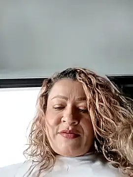 Asuna_yuuky's cam snapshot