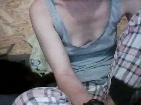 Milana38's cam snapshot