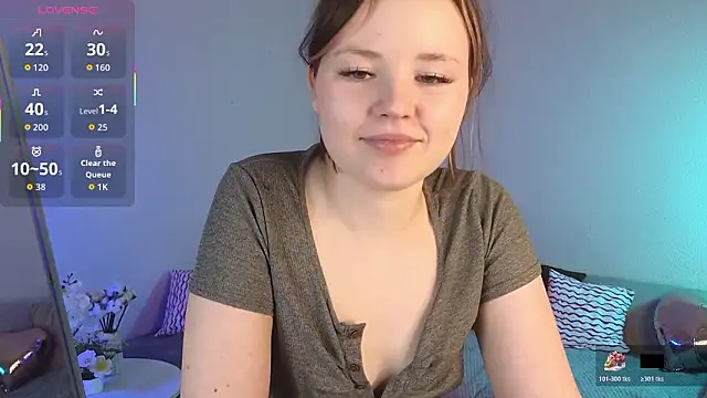 Sweetie_Hope's cam snapshot