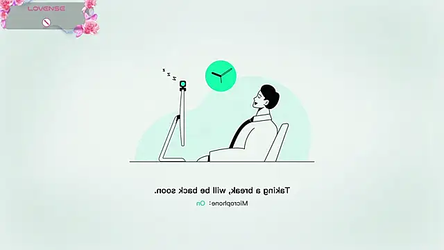 Hottie_miaa's cam snapshot