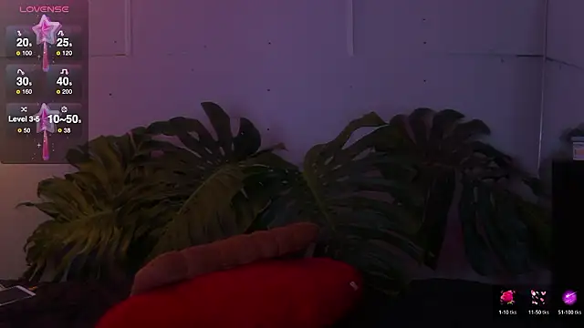 laybunny1 live sex cam