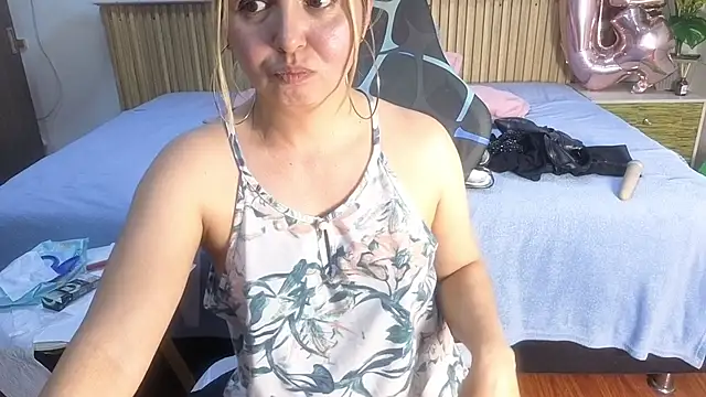 rose_meyer live sex cam