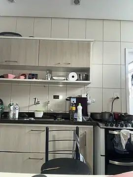 Nikatsu live sex cam