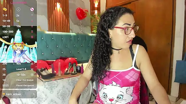 sabrina_dupont live sex cam