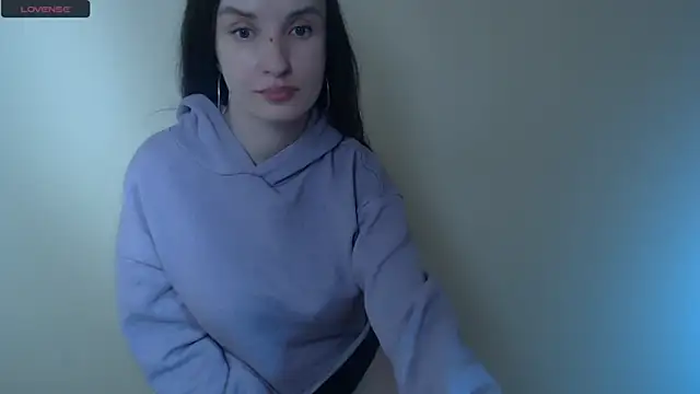 LaimaV_ live sex cam