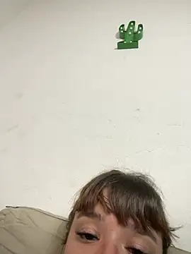 pepsicolacouple live sex cam