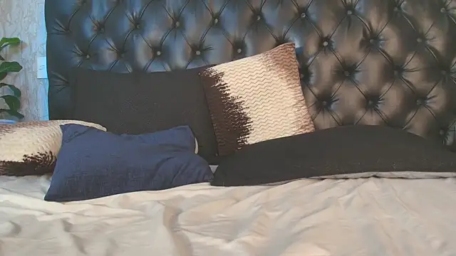 MattDevon live sex cam