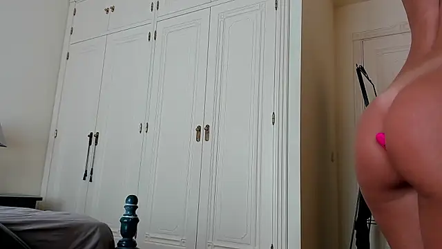 adarabu live sex cam