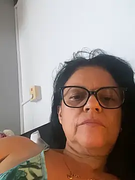 Sharongirl07 live sex cam