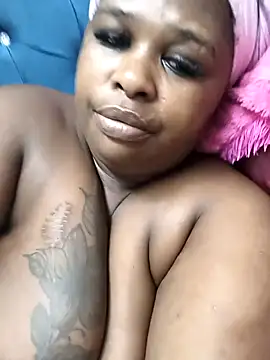 SexyLadyBoosxx live sex cam