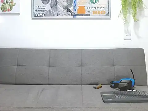 Master_foot_ live sex cam