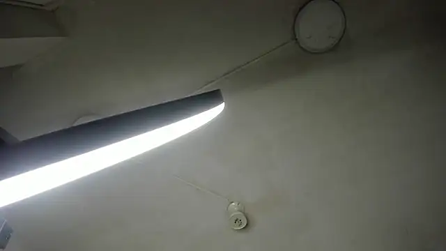 wandaliones live sex cam