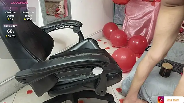 Matty_Sparkk live sex cam