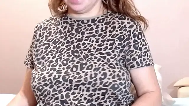 NastyAssxx live sex cam