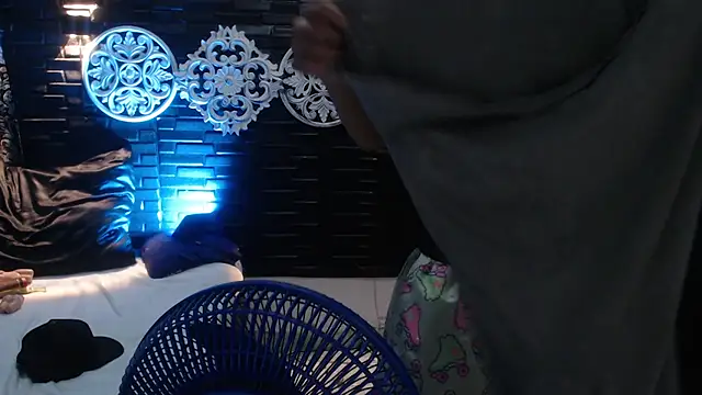 ABRAHAN_XO live sex cam