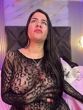 Zafira_Alabi live sex cam