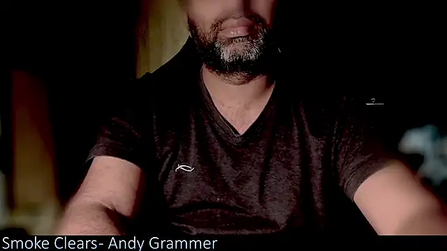 _x_rated_ live sex cam