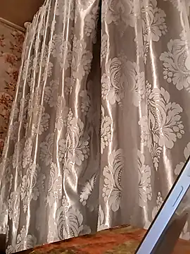 Cerd_Ayaz live sex cam