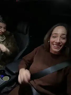 SweetAlegra_ live sex cam