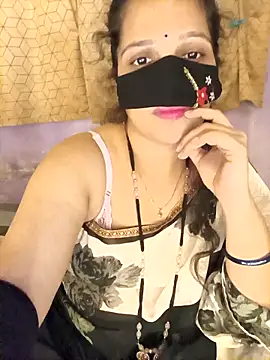 Rising_Smiler live sex cam