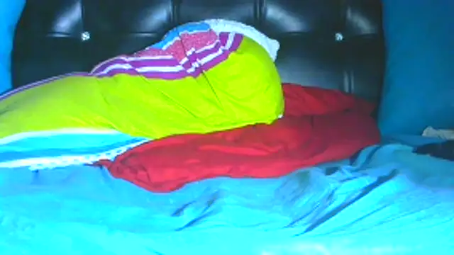 Queenofthenightx live sex cam