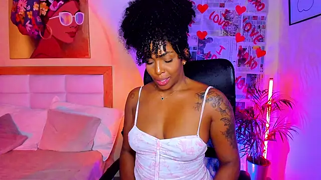 AitanaBrown_ live sex cam