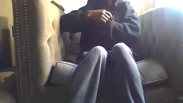 Daddy_hook live sex cam