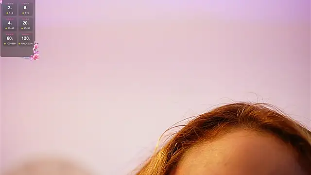 caroline_adams_ live sex cam