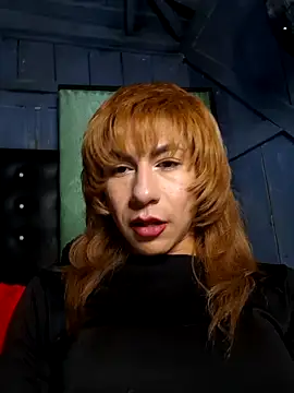 Evehamp live sex cam