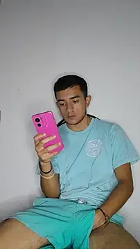 Thick_Cock live sex cam