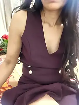 Shalu_G live sex cam