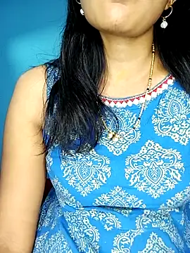 Deepa_kannadatelugu live sex cam