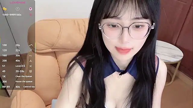 Nice2C- live sex cam