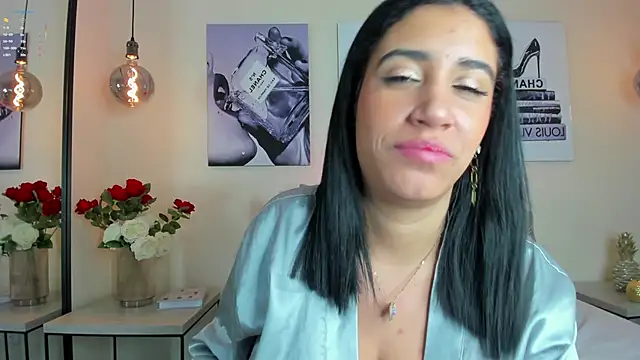 Samantha_hotly live sex cam