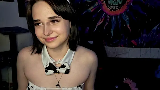 PureSofia's cam snapshot