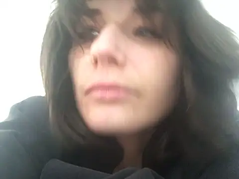 Girlnextdoor242's cam snapshot